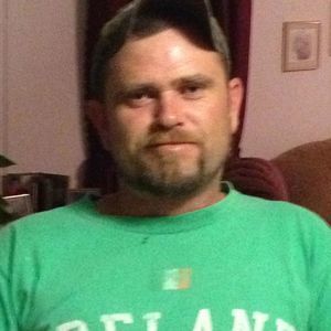 Meet your Posher, Carl